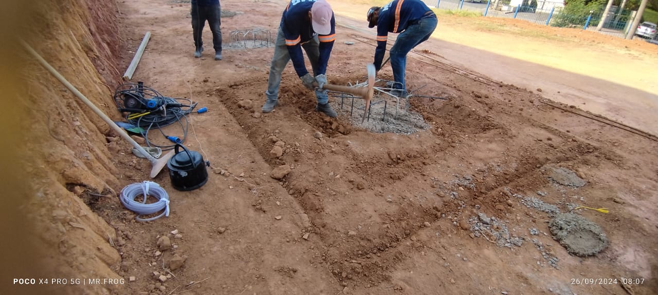 WhatsApp Image 2025-01-03 at 17.19.43 (4).jpeg