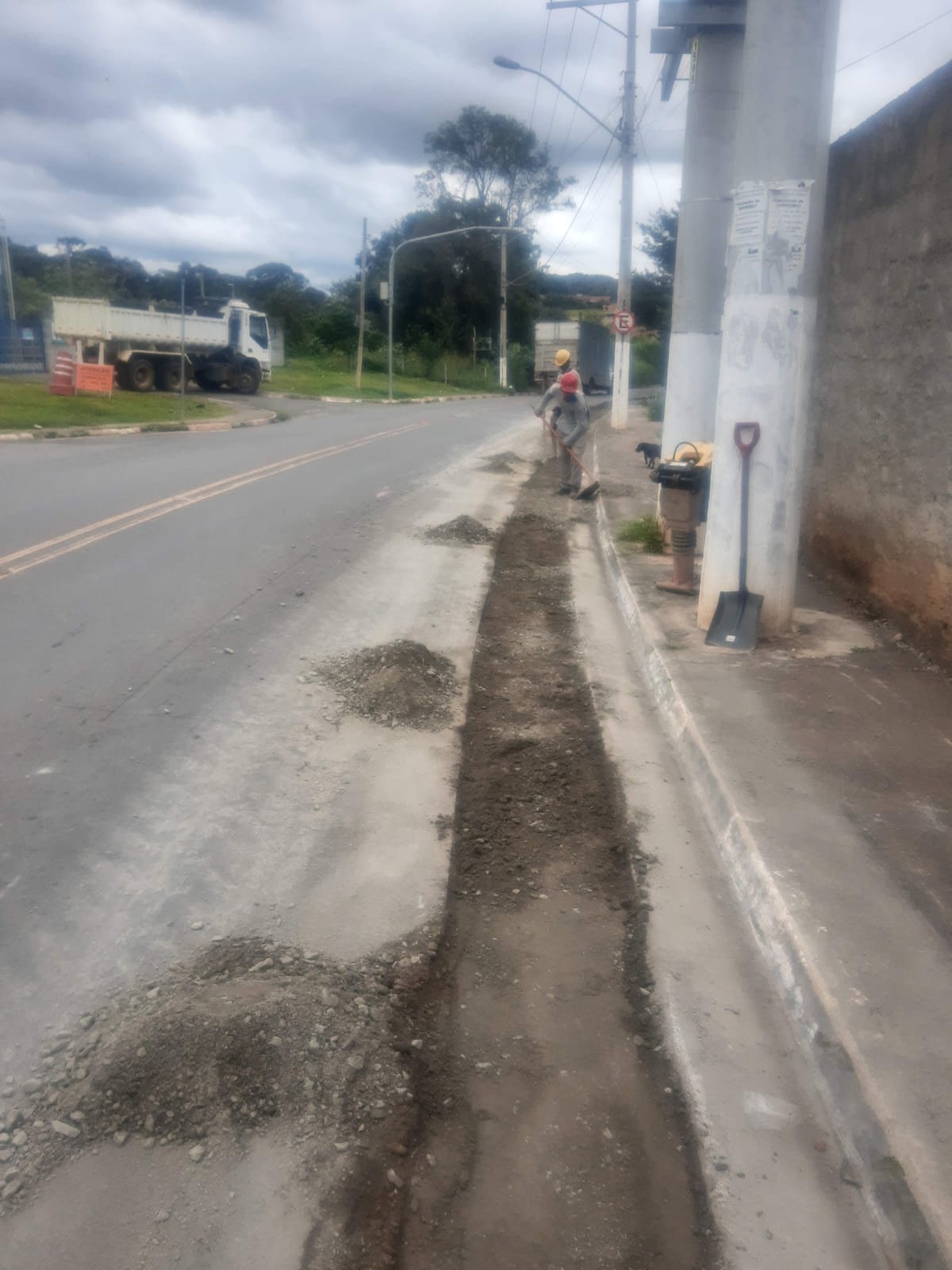 WhatsApp Image 2025-01-03 at 15.21.28 (2).jpeg