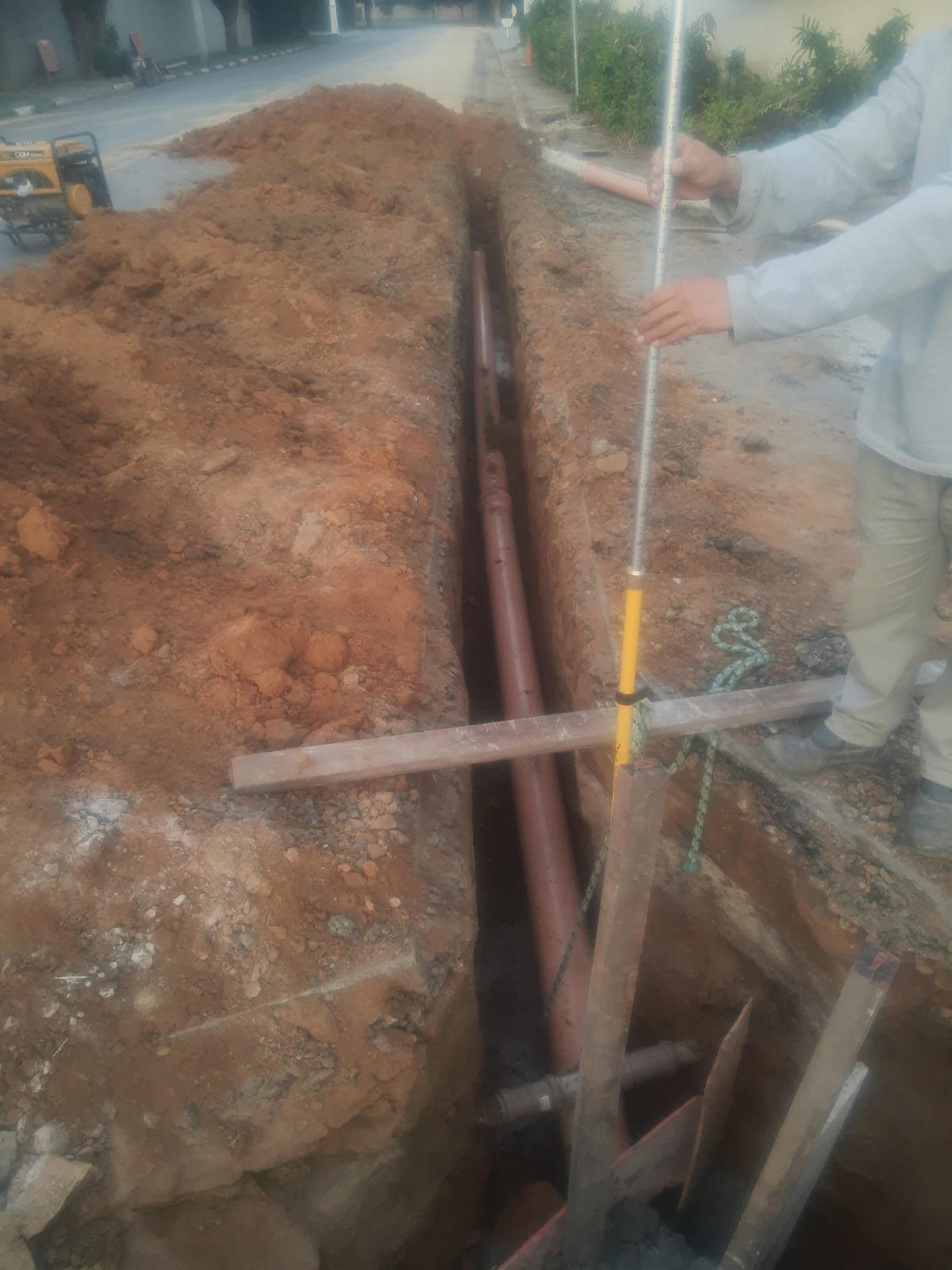 WhatsApp Image 2025-01-03 at 15.21.27 (2).jpeg