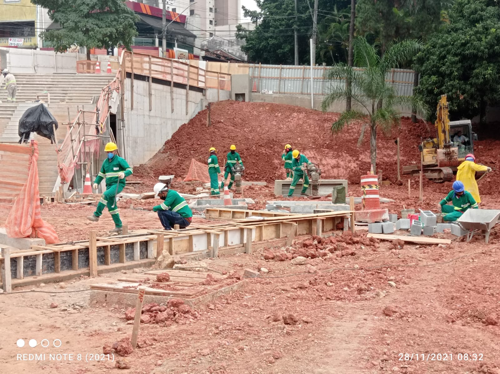 WhatsApp Image 2025-01-03 at 15.39.36.jpeg