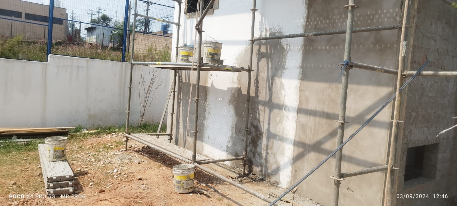 WhatsApp Image 2025-01-03 at 17.02.23 (2).jpeg