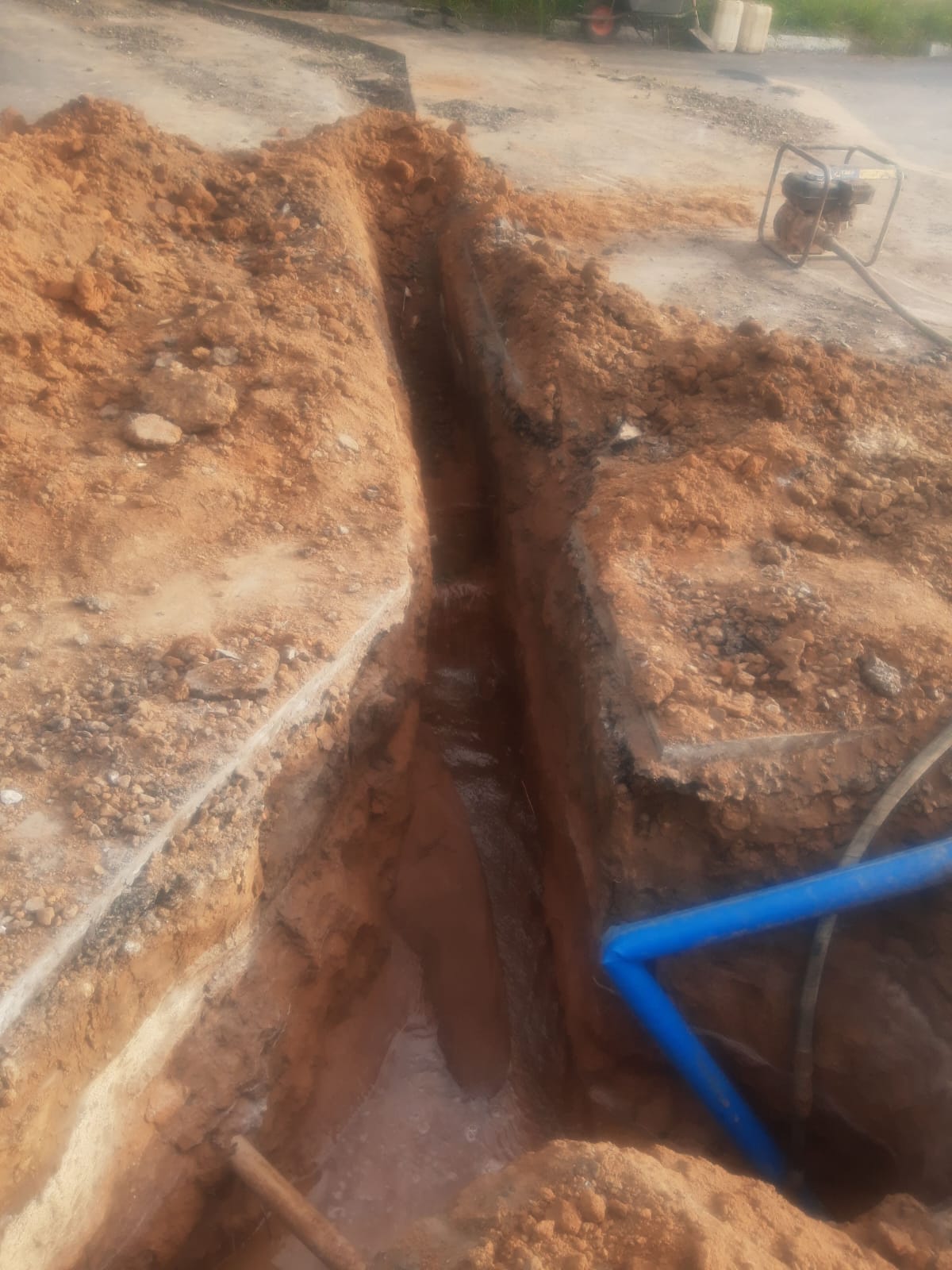 WhatsApp Image 2025-01-03 at 15.21.27 (3).jpeg