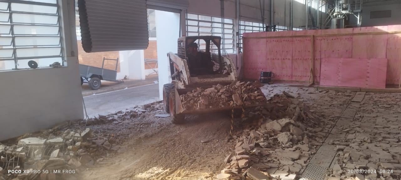 WhatsApp Image 2025-01-05 at 13.21.06 (1).jpeg