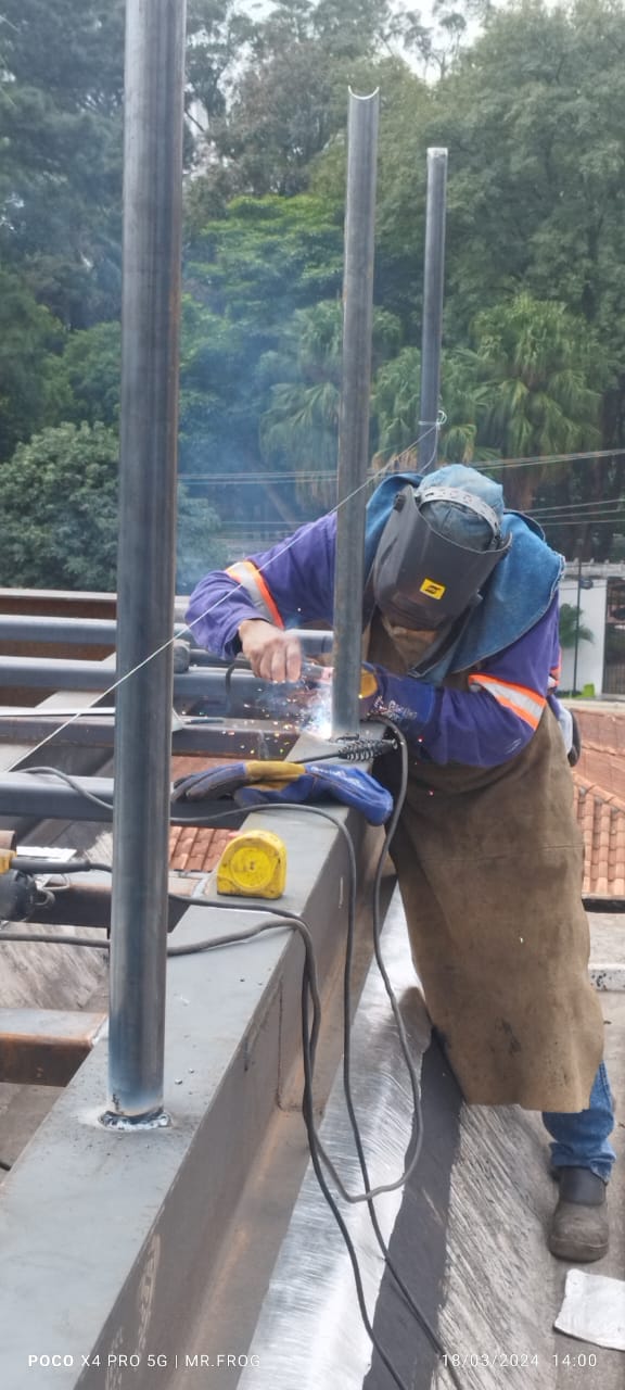 WhatsApp Image 2025-01-03 at 13.42.07 (1).jpeg