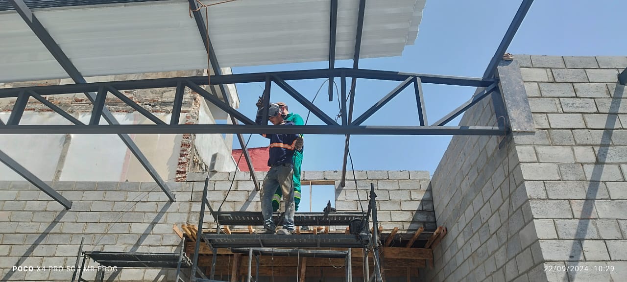 WhatsApp Image 2025-01-05 at 14.59.22 (1).jpeg