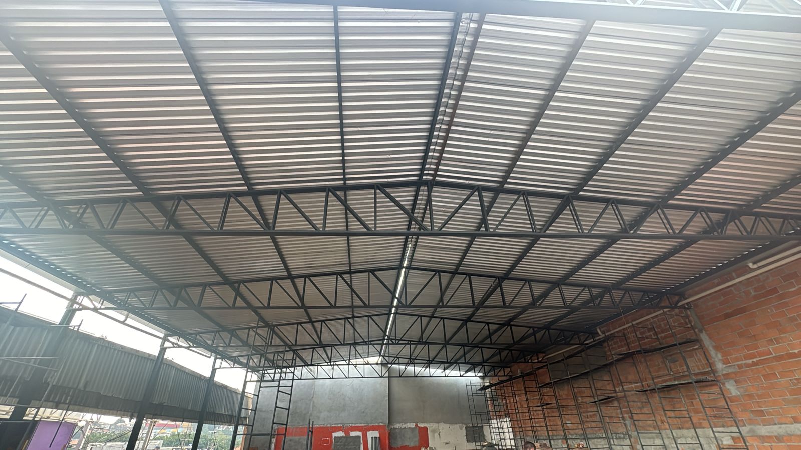 IMG-20241226-WA0015 (1).jpg