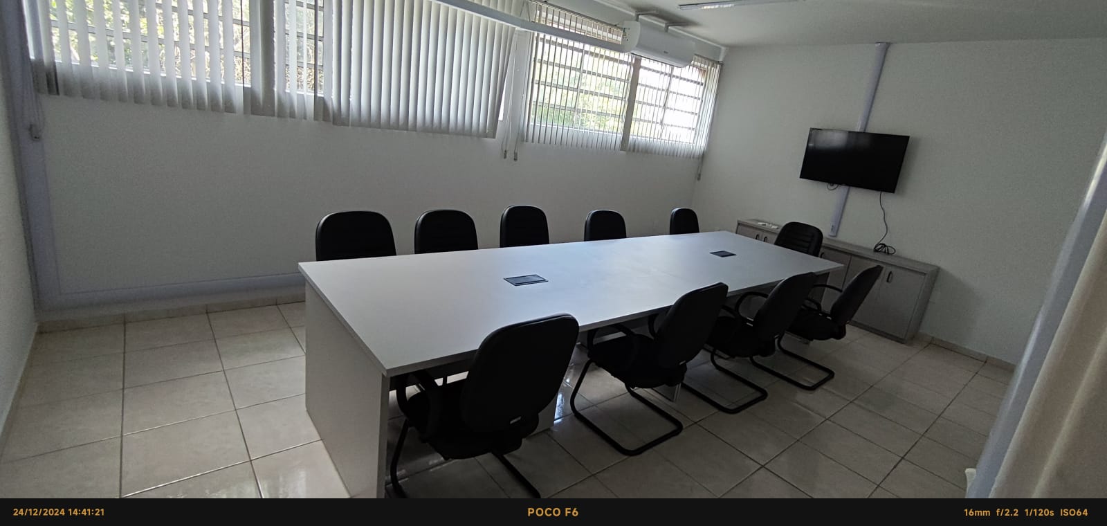 WhatsApp Image 2025-01-03 at 16.18.03 (3).jpeg