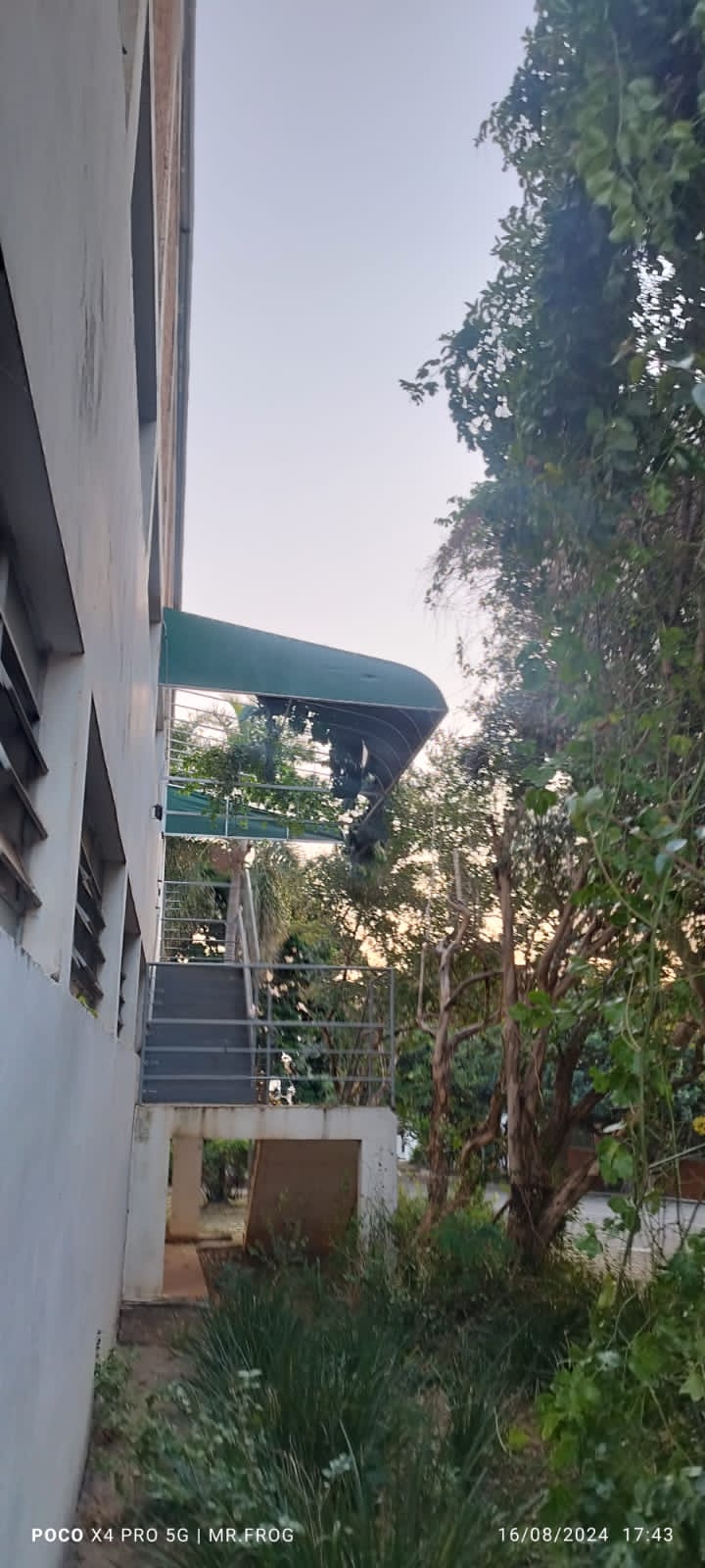 WhatsApp Image 2025-01-03 at 16.18.04 (2).jpeg