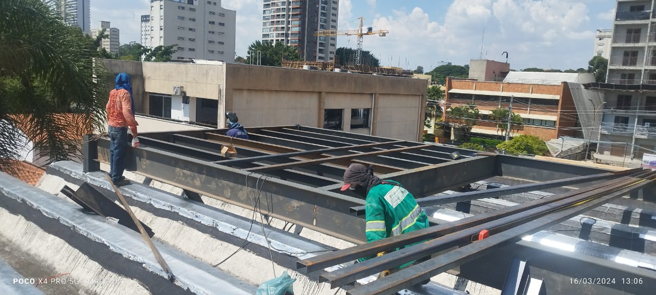 WhatsApp Image 2025-01-03 at 13.42.07 (3).jpeg