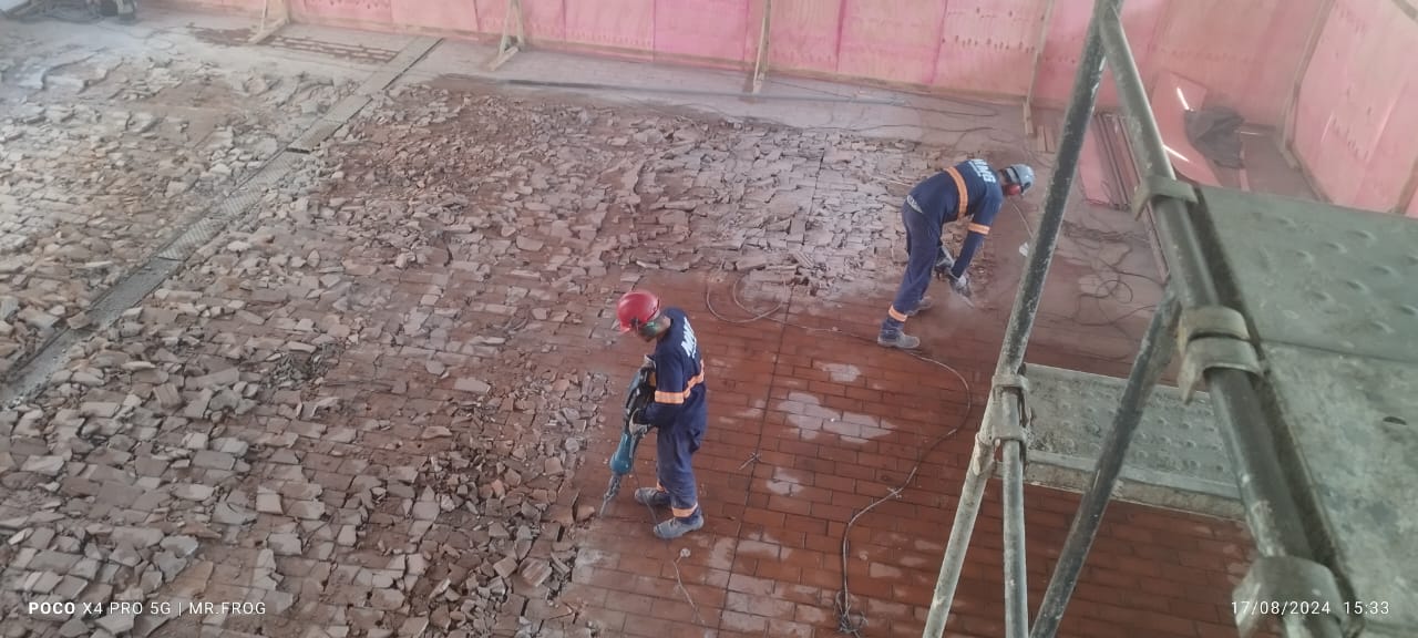 WhatsApp Image 2025-01-05 at 13.21.06 (4).jpeg