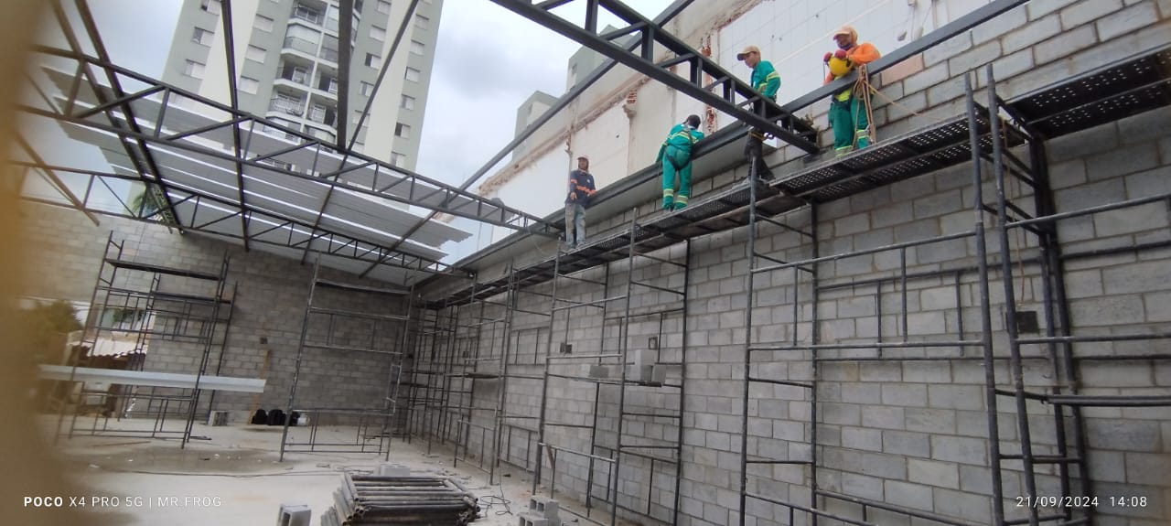 WhatsApp Image 2025-01-05 at 14.59.22 (2).jpeg