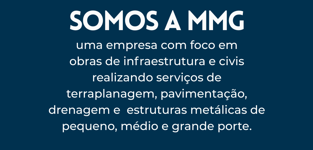 Cópia de Conheça a MMG (17).png