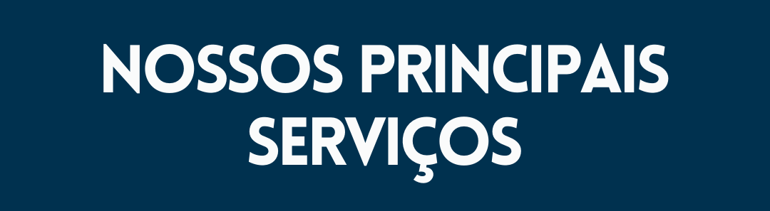 Cópia de Conheça a MMG (8).png