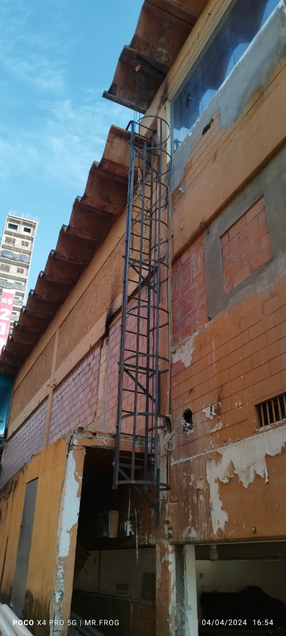 WhatsApp Image 2025-01-03 at 13.42.06 (1).jpeg