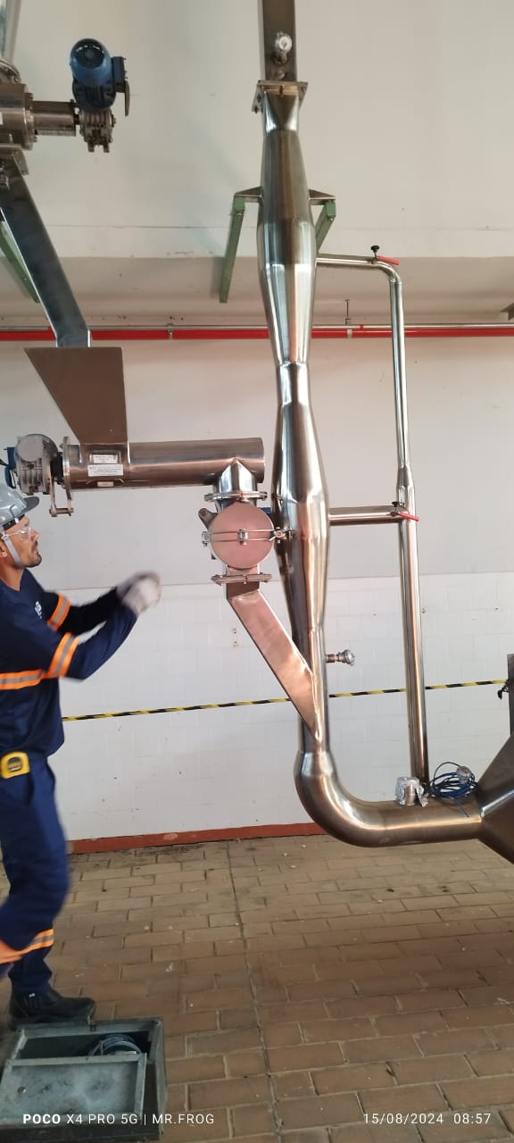 WhatsApp Image 2025-01-05 at 14.57.21.jpeg