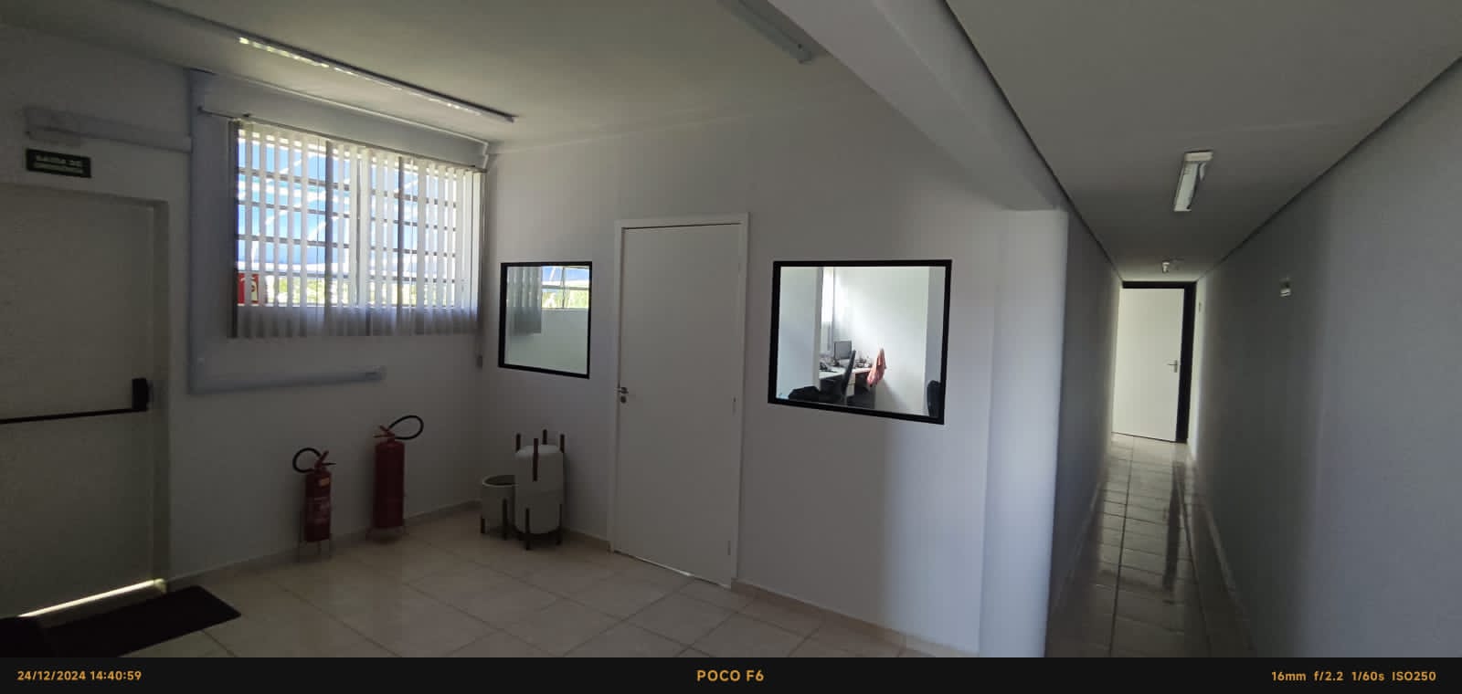 WhatsApp Image 2025-01-03 at 16.18.03 (2).jpeg