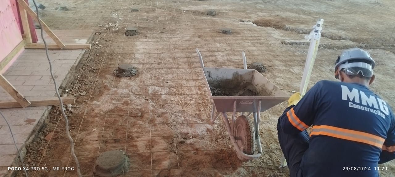 WhatsApp Image 2025-01-05 at 13.21.06.jpeg