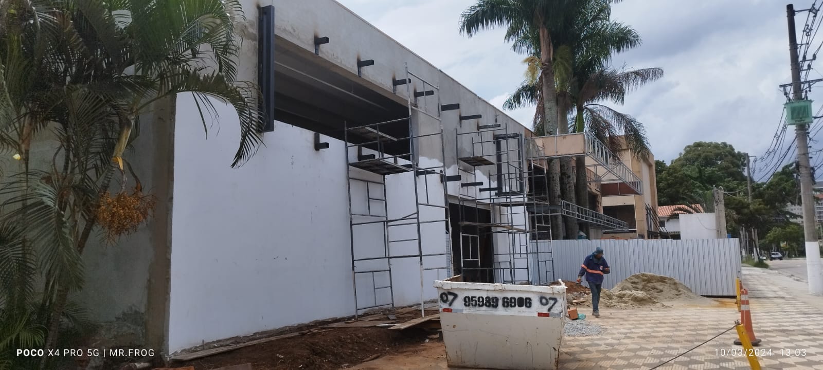 WhatsApp Image 2025-01-03 at 13.39.41 (4).jpeg