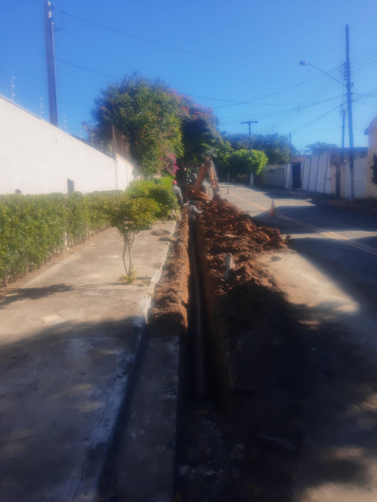 WhatsApp Image 2025-01-03 at 15.21.28.jpeg