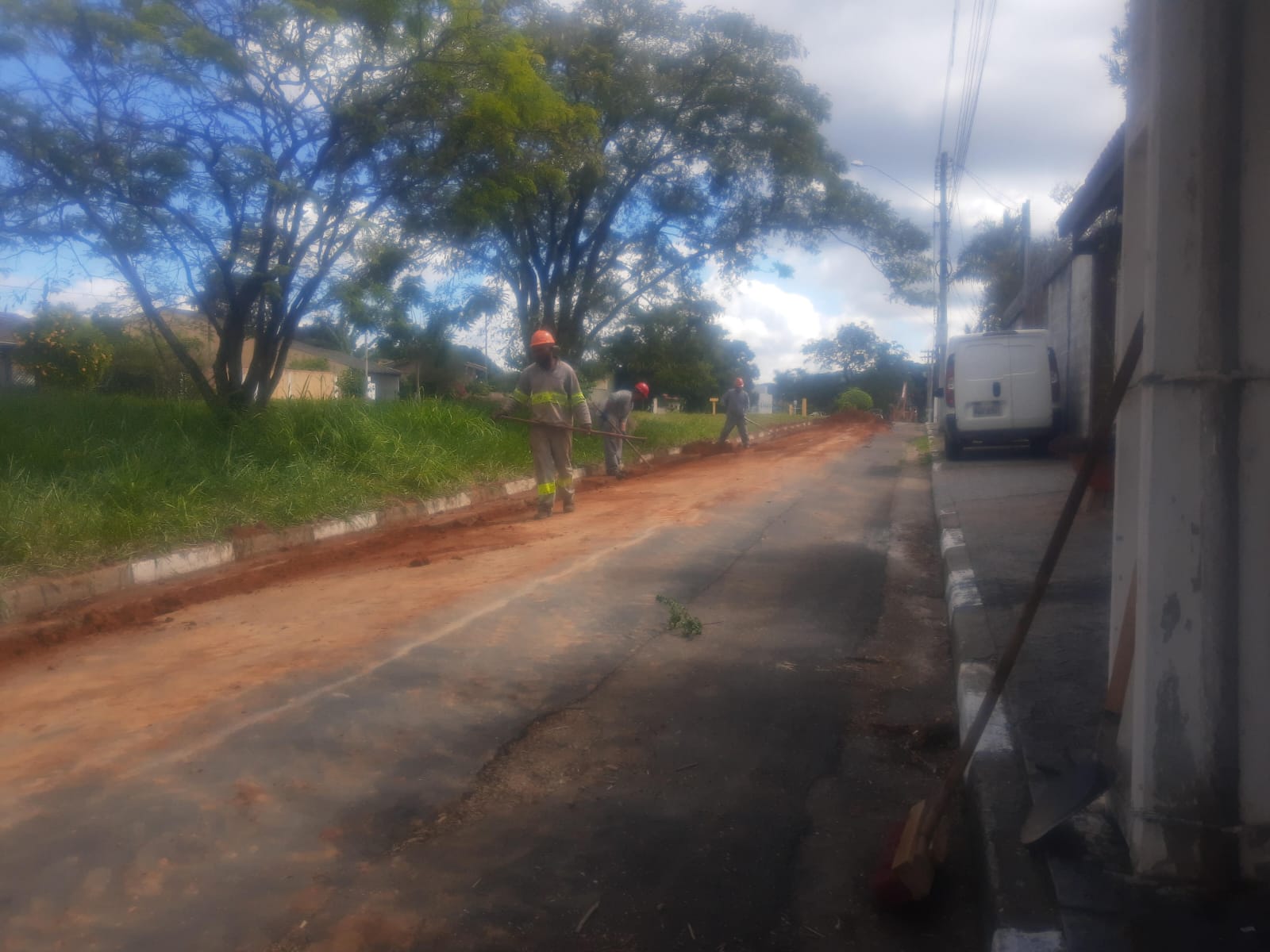 WhatsApp Image 2025-01-03 at 15.21.26 (2).jpeg