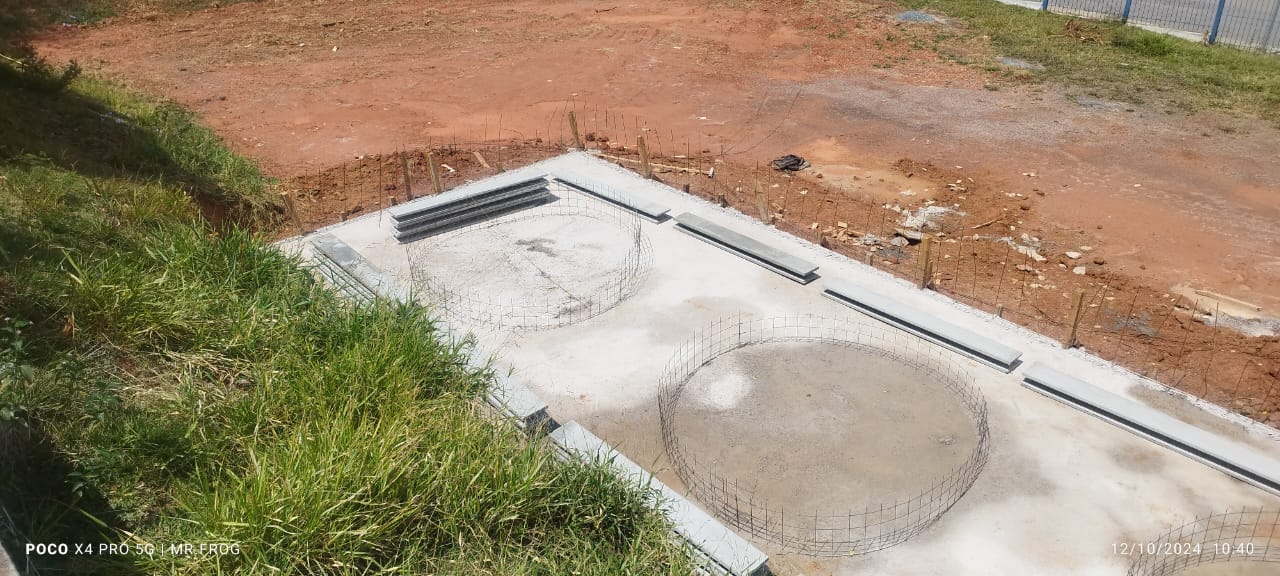 WhatsApp Image 2025-01-03 at 17.19.43.jpeg