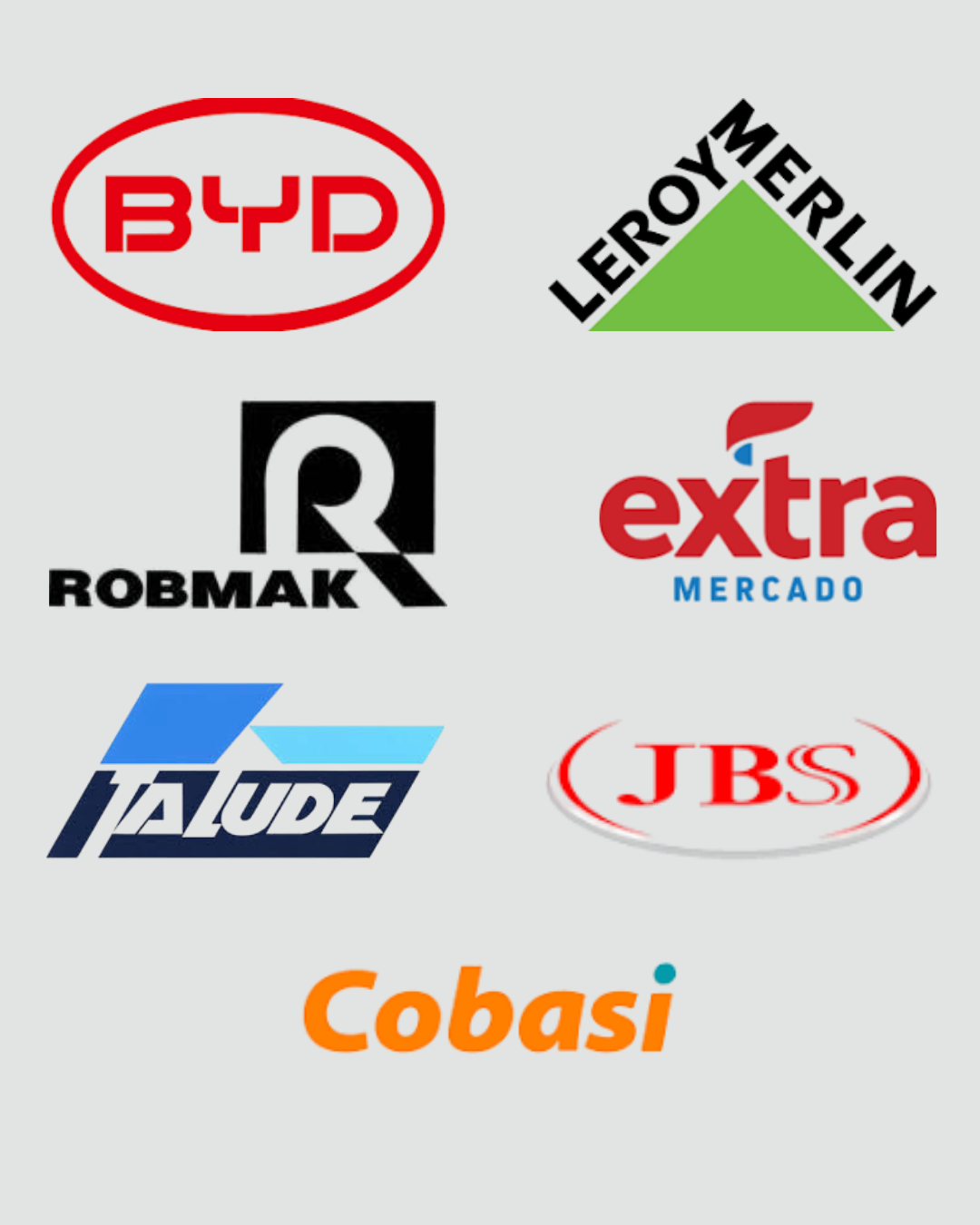 Cópia de Conheça a MMG (4).png