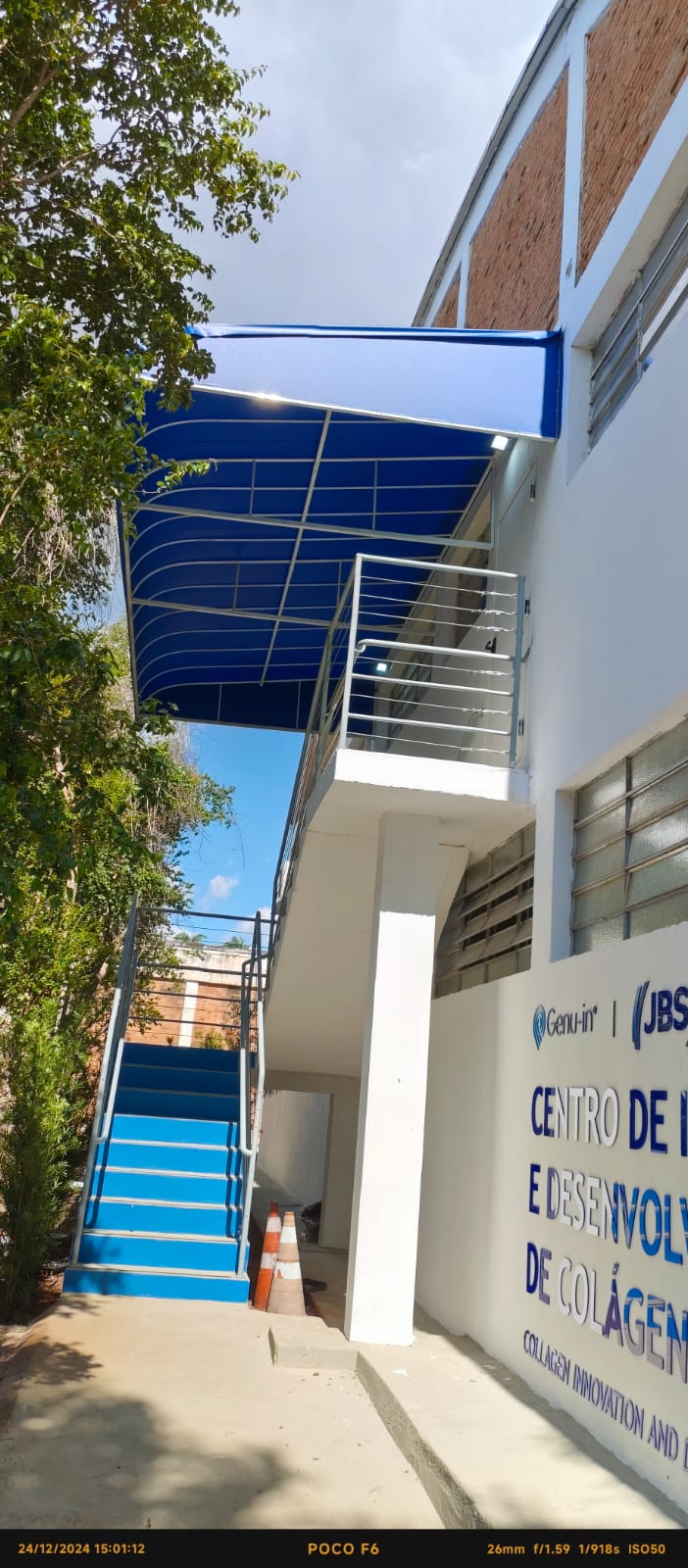 WhatsApp Image 2025-01-03 at 16.18.02 (2).jpeg