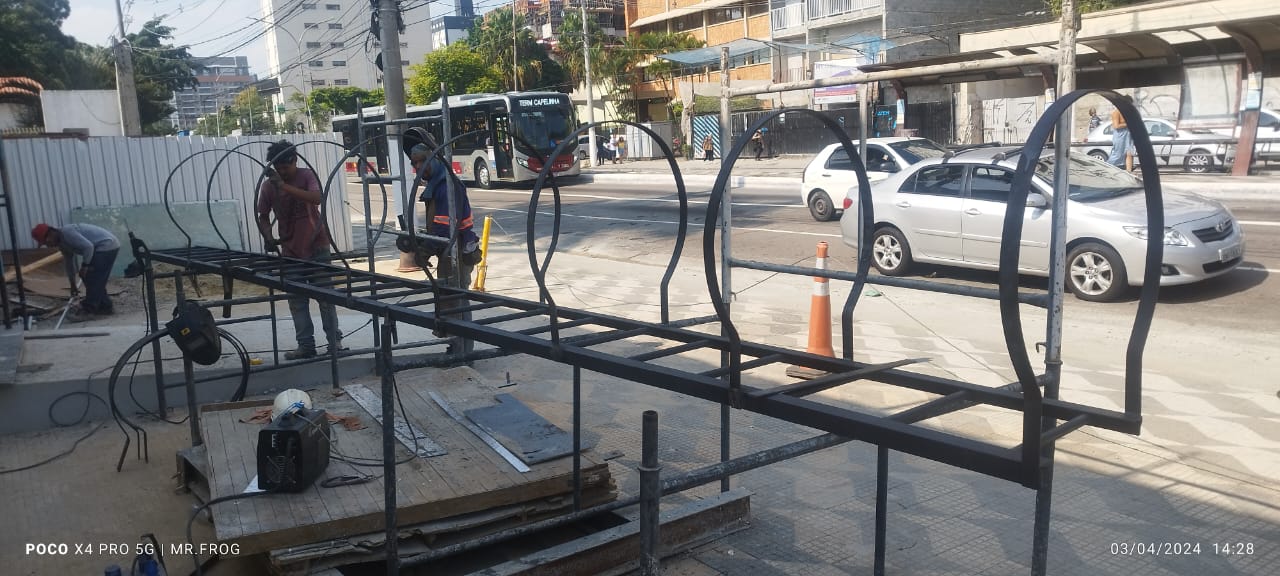 WhatsApp Image 2025-01-03 at 13.42.07.jpeg