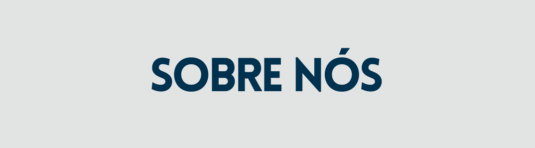 Cópia de Conheça a MMG (3).png