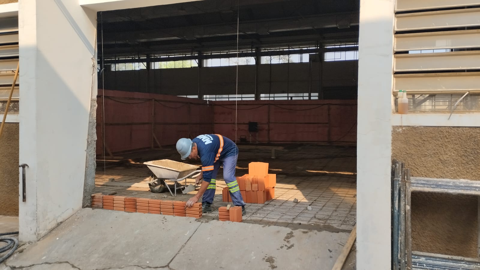 WhatsApp Image 2025-01-03 at 16.57.05 (2).jpeg