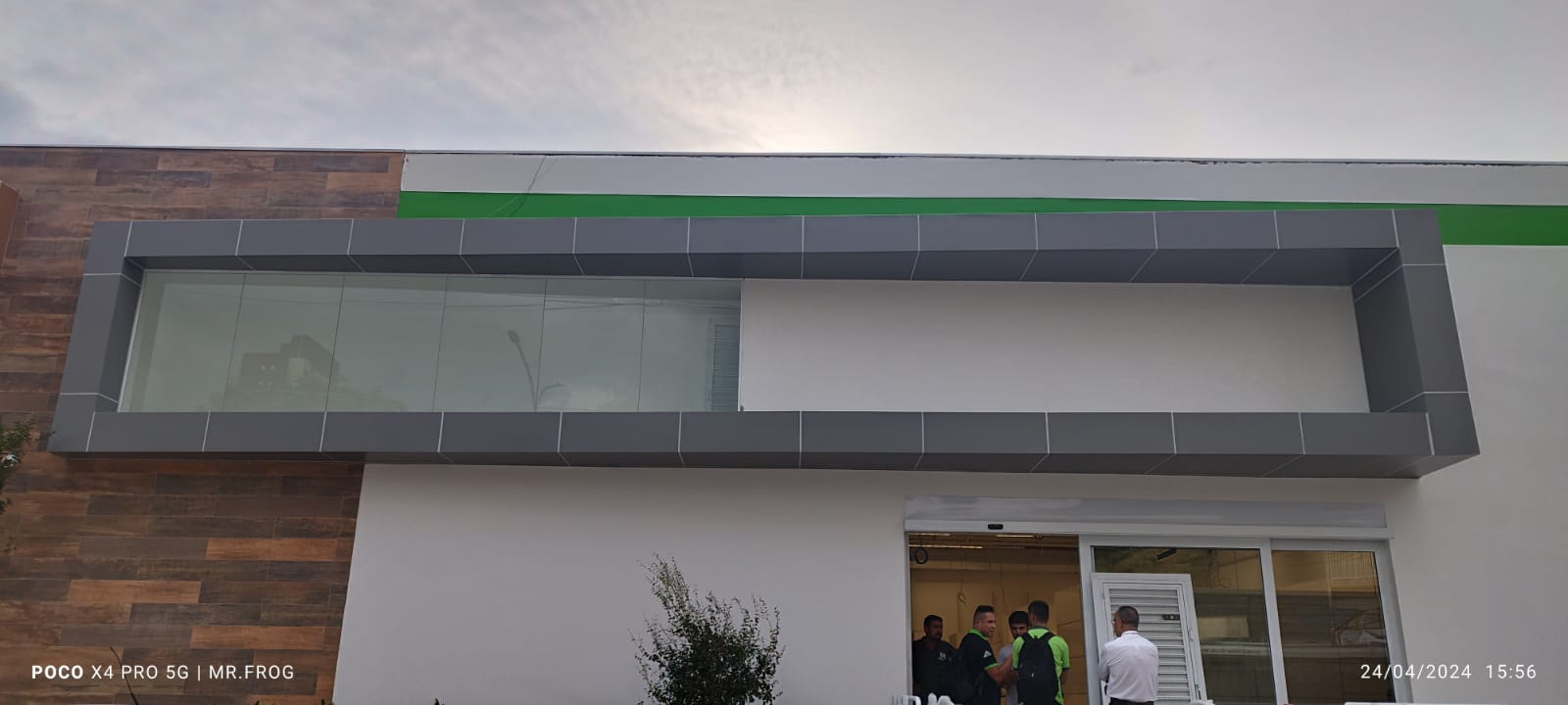 WhatsApp Image 2025-01-03 at 13.39.41 (1).jpeg