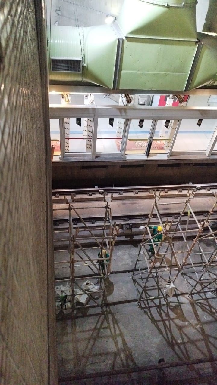 WhatsApp Image 2025-01-03 at 15.31.22 (2).jpeg