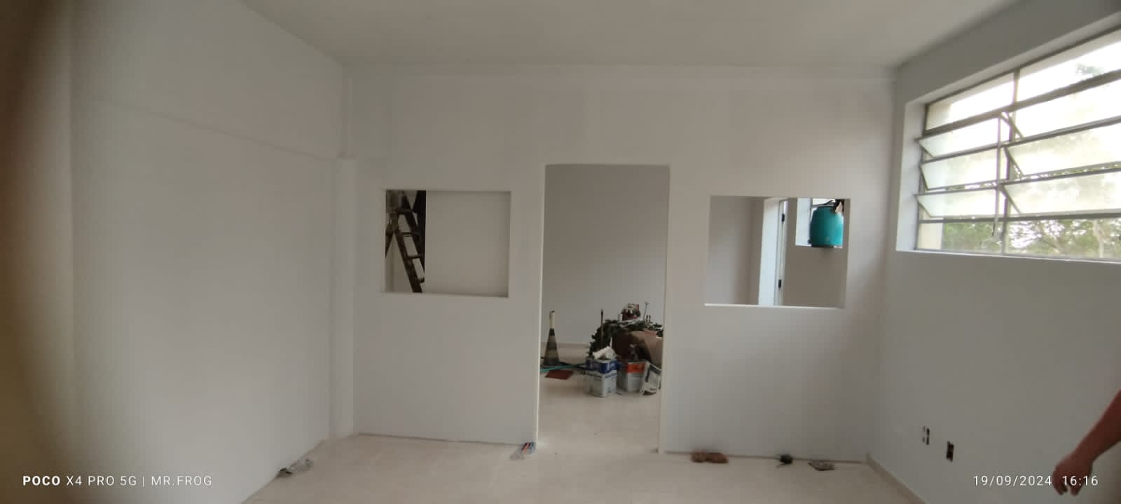 WhatsApp Image 2025-01-03 at 16.18.03 (4).jpeg