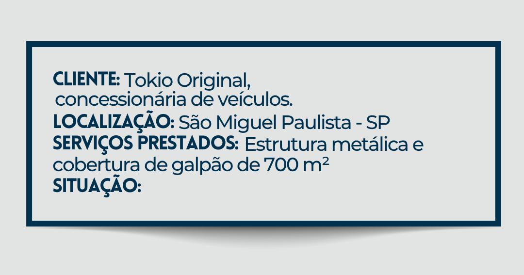 Design para Site - MMG.png