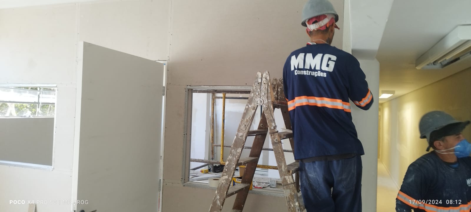 WhatsApp Image 2025-01-03 at 16.18.04 (1).jpeg