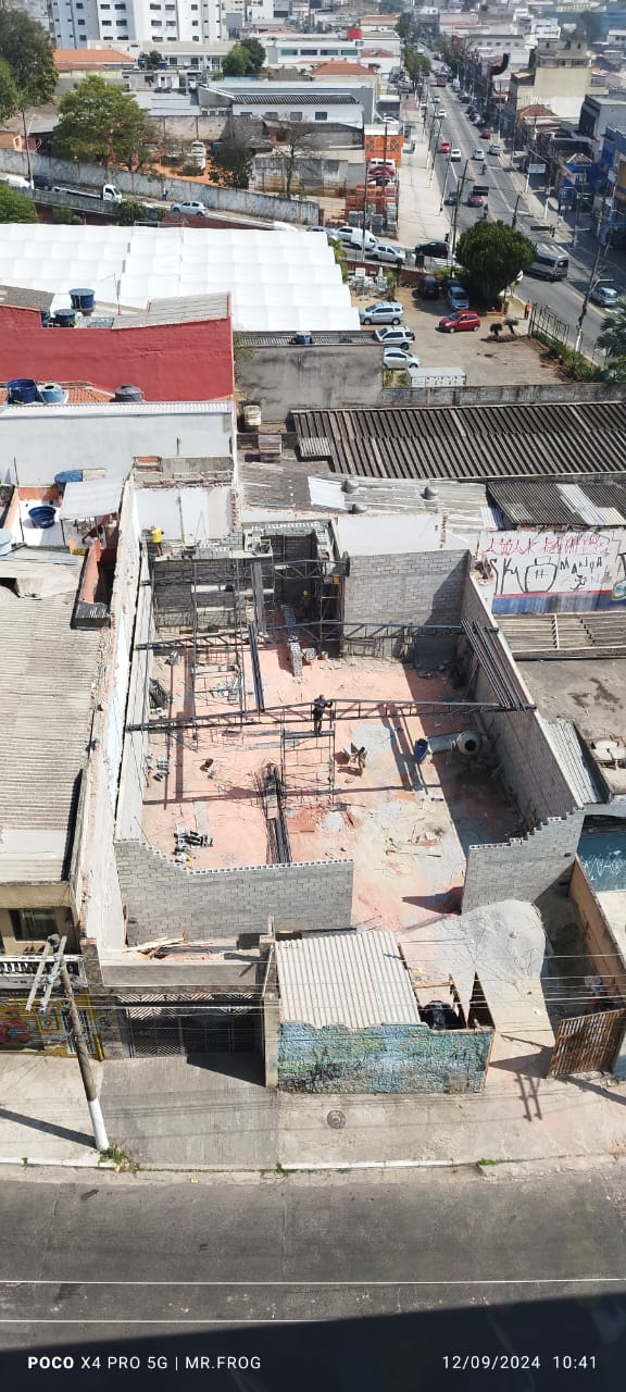 WhatsApp Image 2025-01-05 at 14.59.23 (1).jpeg