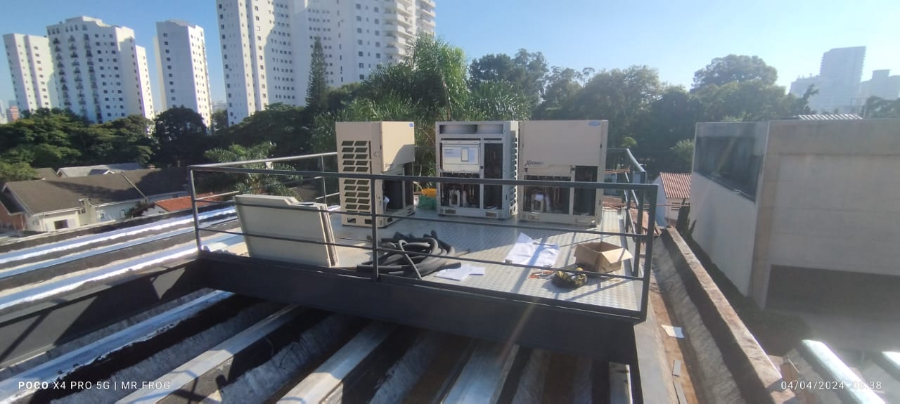 WhatsApp Image 2025-01-03 at 13.42.06 (2).jpeg