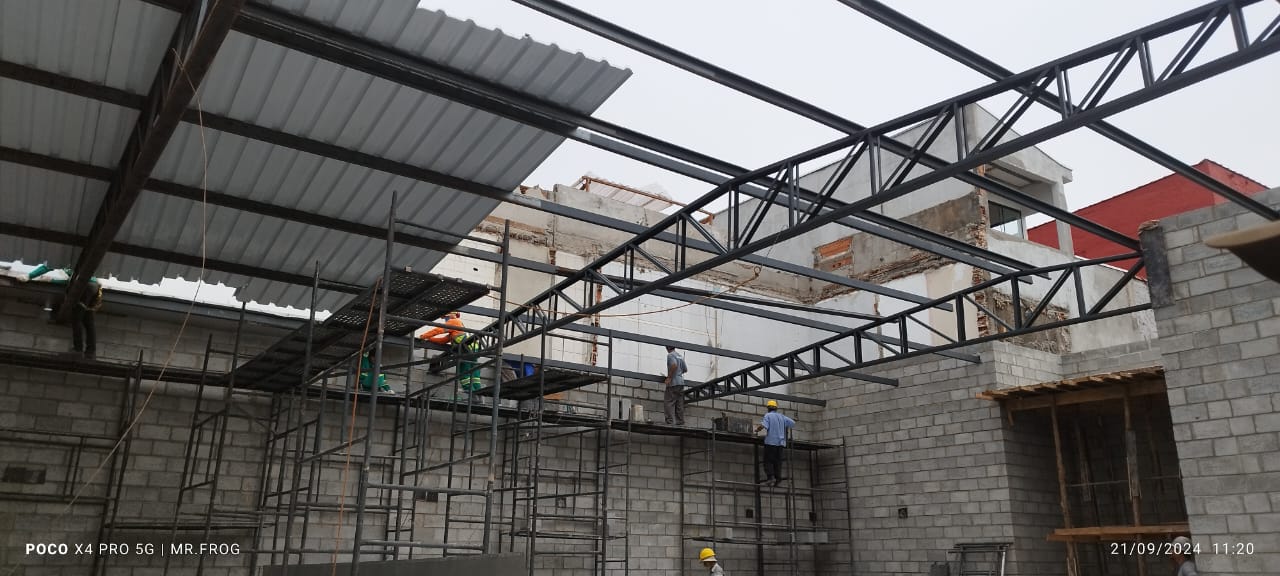 WhatsApp Image 2025-01-05 at 14.59.23.jpeg