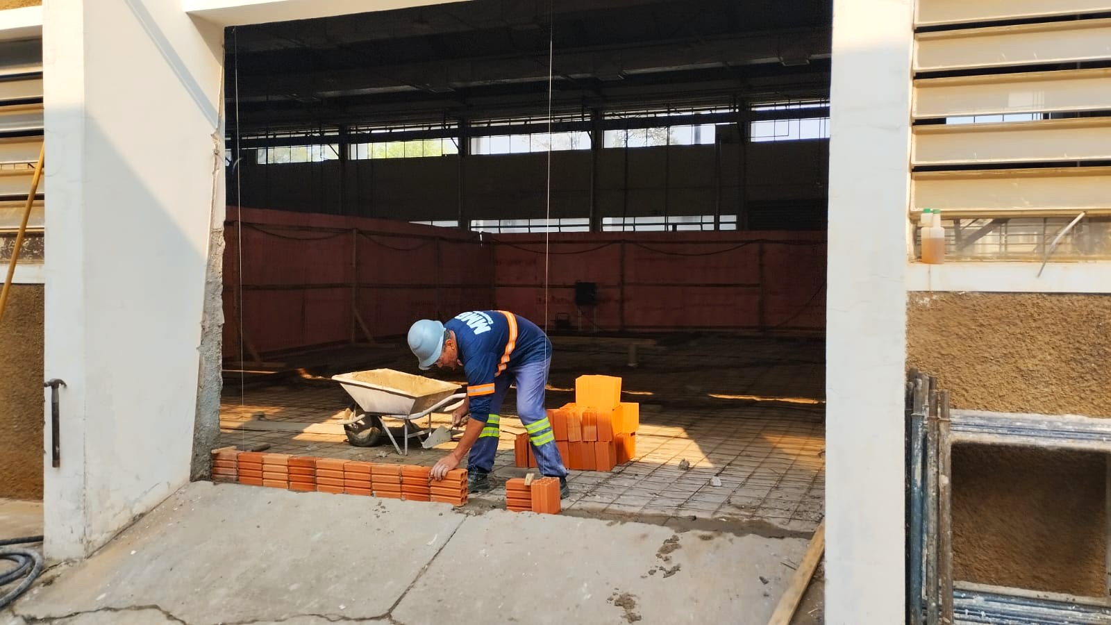 WhatsApp Image 2025-01-03 at 16.57.05 (2).jpeg