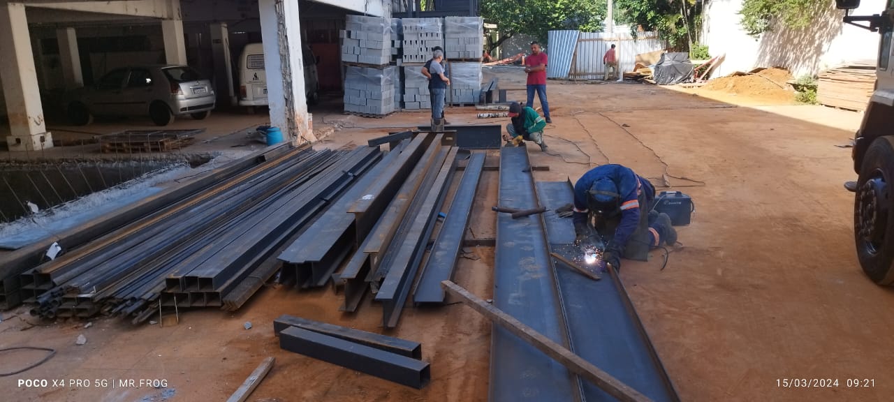 WhatsApp Image 2025-01-03 at 13.42.08 (1).jpeg