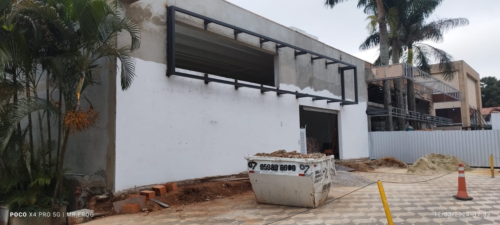 WhatsApp Image 2025-01-03 at 13.39.42 (1).jpeg