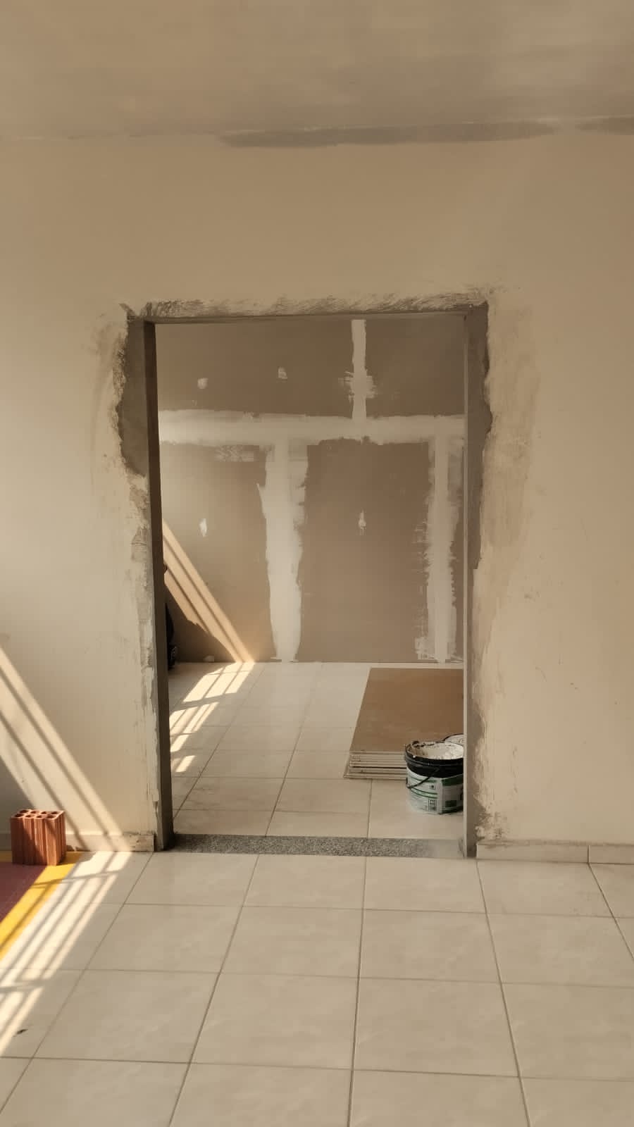 WhatsApp Image 2025-01-03 at 16.15.45.jpeg