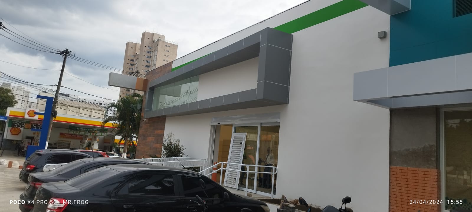 WhatsApp Image 2025-01-03 at 13.39.41.jpeg