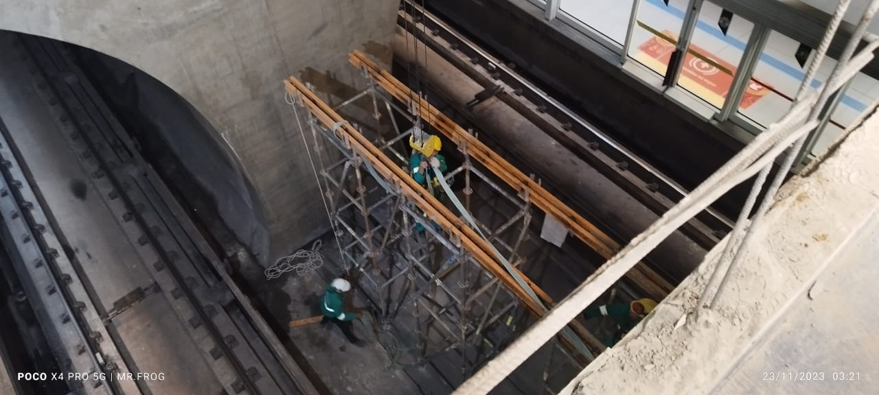 WhatsApp Image 2025-01-03 at 15.31.22 (1).jpeg