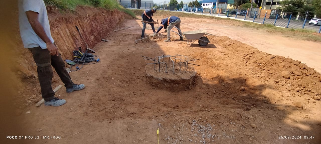 WhatsApp Image 2025-01-03 at 17.19.43 (5).jpeg