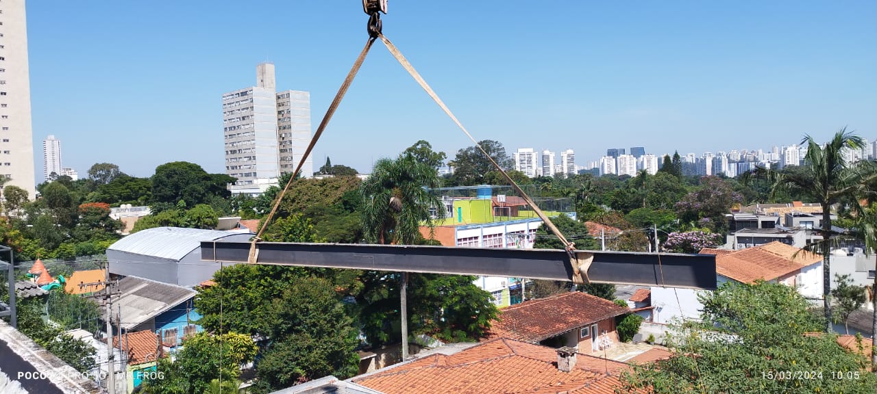 WhatsApp Image 2025-01-03 at 13.42.08 (2).jpeg