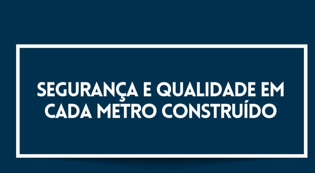 Cópia de Conheça a MMG (11).png
