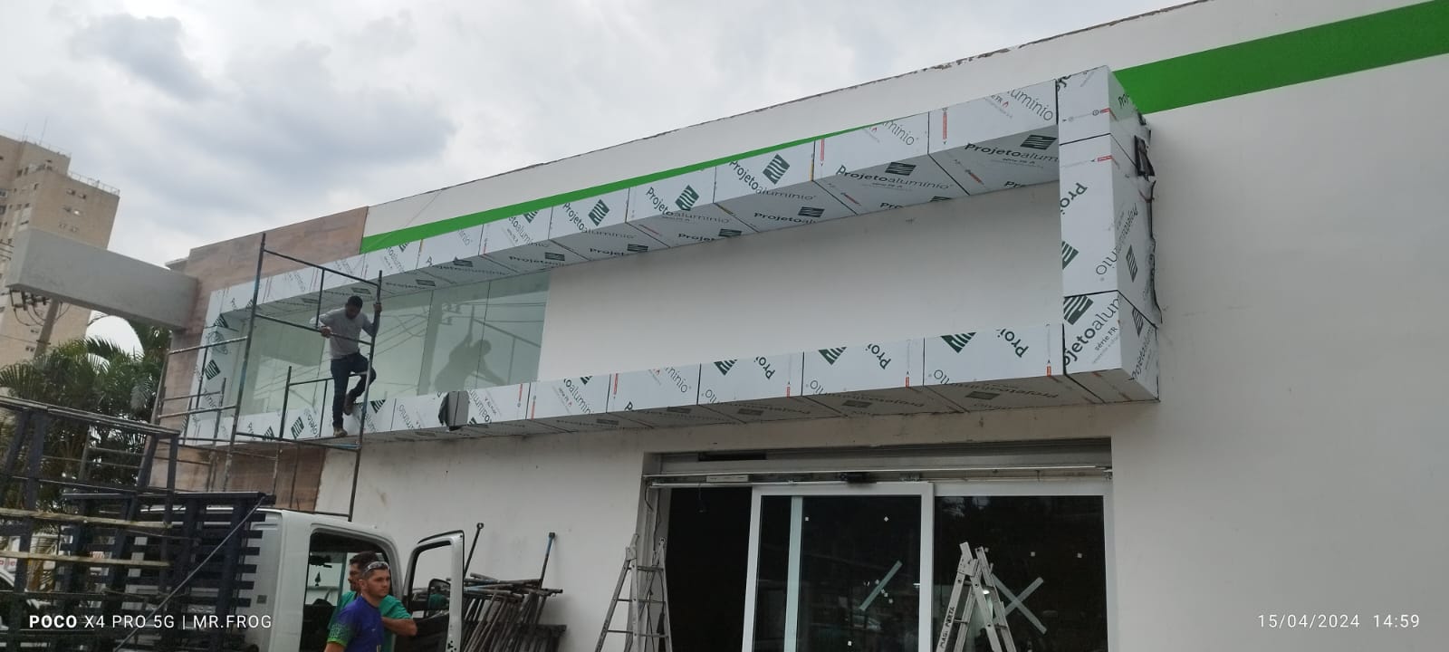 WhatsApp Image 2025-01-03 at 13.39.41 (3).jpeg