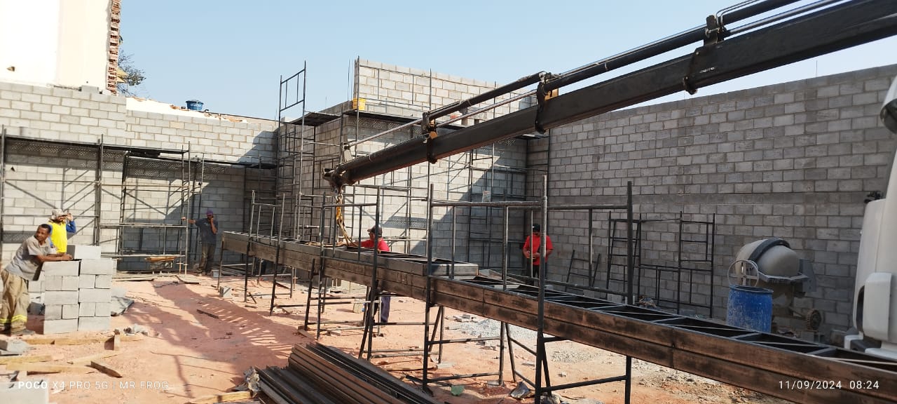 WhatsApp Image 2025-01-05 at 14.59.23 (3).jpeg