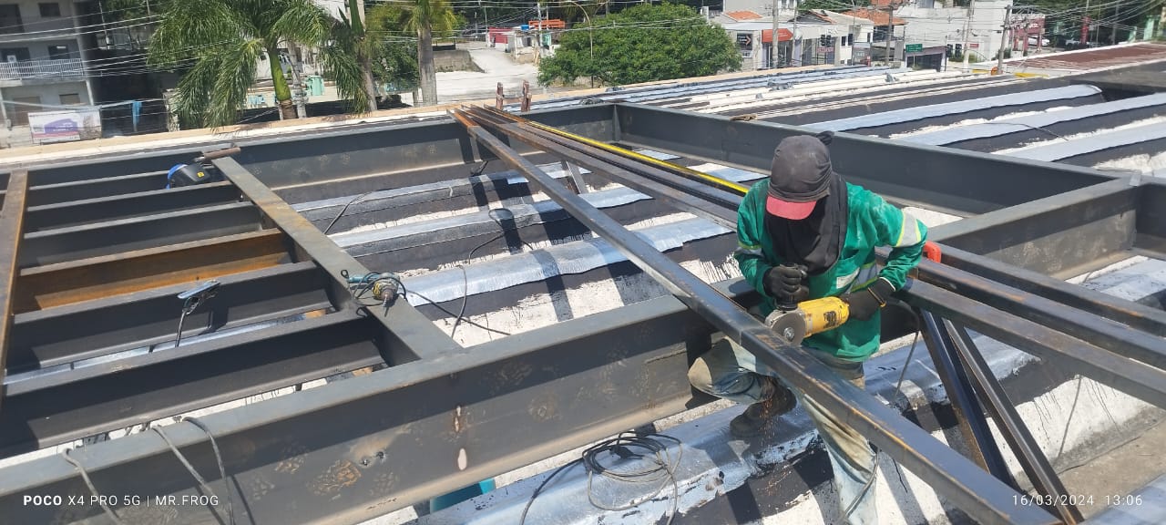 WhatsApp Image 2025-01-03 at 13.42.07 (2).jpeg